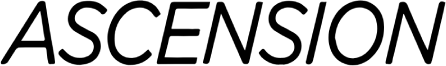 ASCENSION