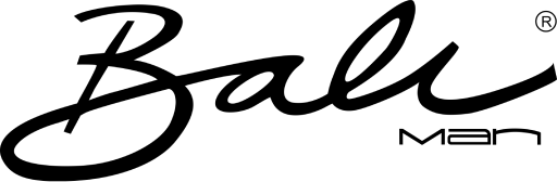 BALI BRANCO