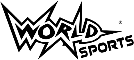 LOGO-WORLD-SPORTS