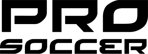 PROSOCCER_RGB